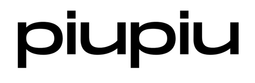 Piupiu Handbags
